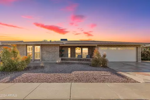 4649 E Delta Ave, Mesa, AZ 85206
