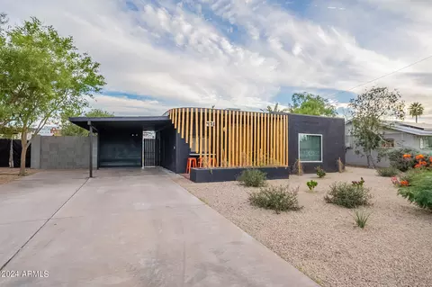 471 W Detroit St, Chandler, AZ 85225