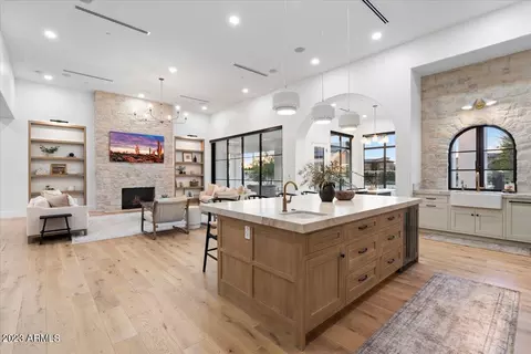 9762 W Jj Ranch Rd, Peoria, AZ 85383