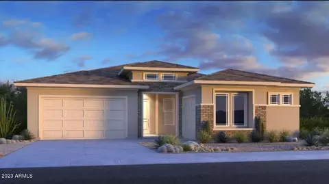8806 W Denton Ln, Glendale, AZ 85305