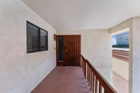 100 N Vulture Mine Rd #204, Wickenburg, AZ 85390