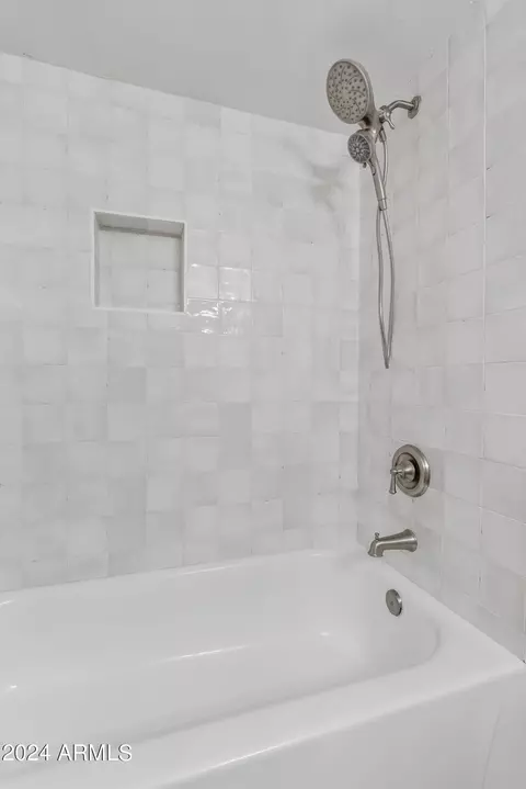 720 E Alice Ave #103, Phoenix, AZ 85020 photo 13