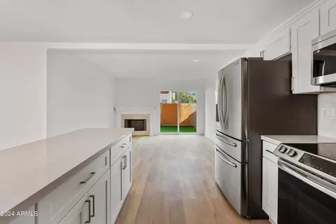 720 E Alice Ave #103, Phoenix, AZ 85020 photo 5