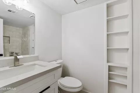 720 E Alice Ave #103, Phoenix, AZ 85020 photo 12