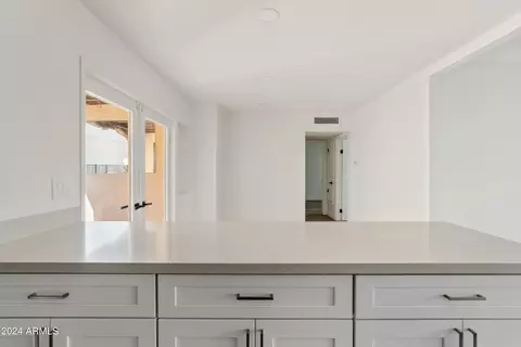 720 E Alice Ave #103, Phoenix, AZ 85020 photo 3