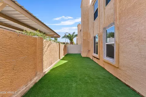 720 E Alice Ave #103, Phoenix, AZ 85020 photo 17
