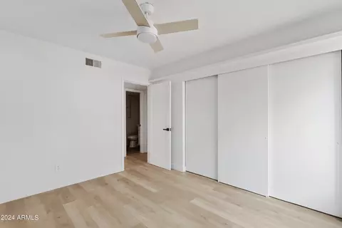 720 E Alice Ave #103, Phoenix, AZ 85020 photo 7