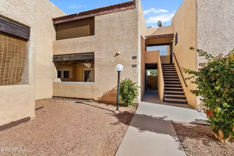 720 E Alice Ave #103, Phoenix, AZ 85020 photo 18