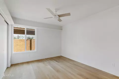 720 E Alice Ave #103, Phoenix, AZ 85020 photo 6