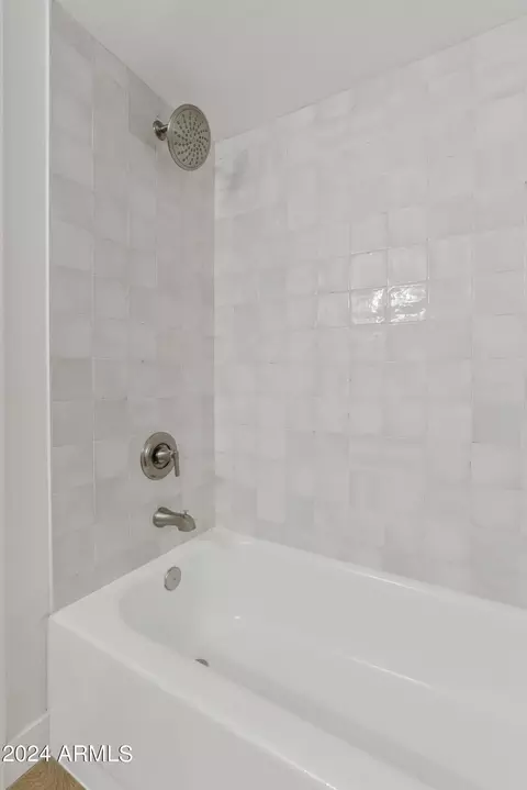 720 E Alice Ave #103, Phoenix, AZ 85020 photo 9