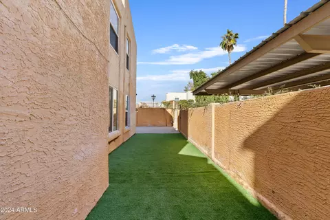 720 E Alice Ave #103, Phoenix, AZ 85020 photo 16