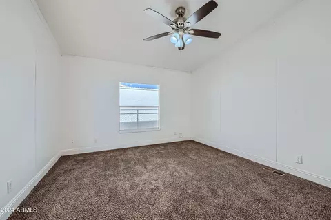1954 S Mariposa Rd, Apache Junction, AZ 85119 photo 21