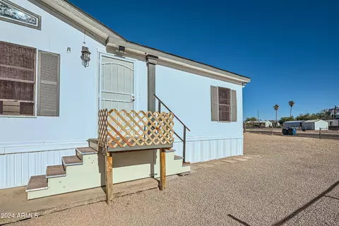 1954 S Mariposa Rd, Apache Junction, AZ 85119 photo 3
