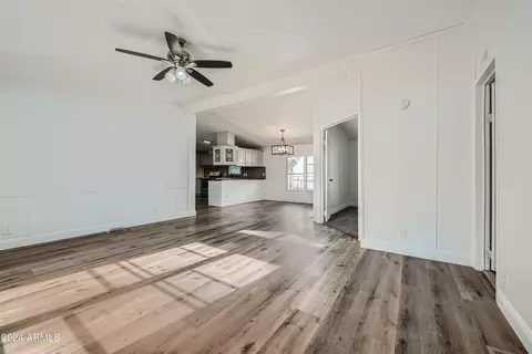 1954 S Mariposa Rd, Apache Junction, AZ 85119 photo 5