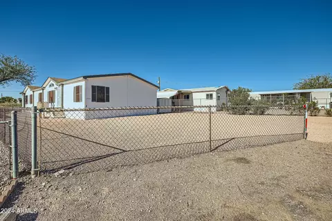 1954 S Mariposa Rd, Apache Junction, AZ 85119 photo 2