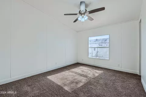 1954 S Mariposa Rd, Apache Junction, AZ 85119 photo 19
