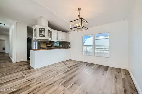 1954 S Mariposa Rd, Apache Junction, AZ 85119 photo 6