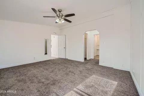 1954 S Mariposa Rd, Apache Junction, AZ 85119 photo 13
