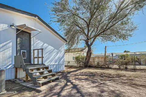1954 S Mariposa Rd, Apache Junction, AZ 85119 photo 24
