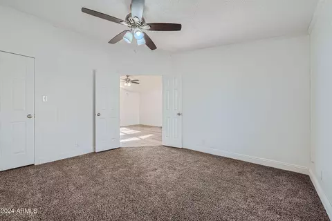 1954 S Mariposa Rd, Apache Junction, AZ 85119 photo 11