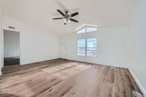 1954 S Mariposa Rd, Apache Junction, AZ 85119 photo 4