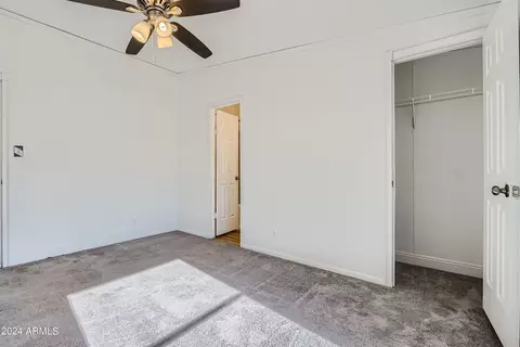 1954 S Mariposa Rd, Apache Junction, AZ 85119 photo 20