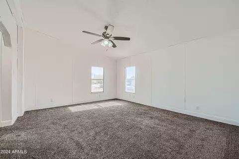 1954 S Mariposa Rd, Apache Junction, AZ 85119 photo 12