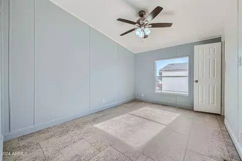 1954 S Mariposa Rd, Apache Junction, AZ 85119 photo 16