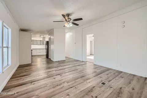 1954 S Mariposa Rd, Apache Junction, AZ 85119 photo 10