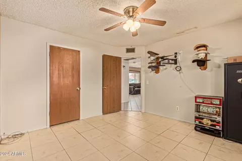 352 E Holmes Ave, Mesa, AZ 85210 photo 16