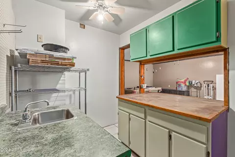 352 E Holmes Ave, Mesa, AZ 85210 photo 27