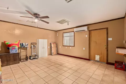 352 E Holmes Ave, Mesa, AZ 85210 photo 24