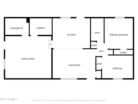 352 E Holmes Ave, Mesa, AZ 85210 photo 32