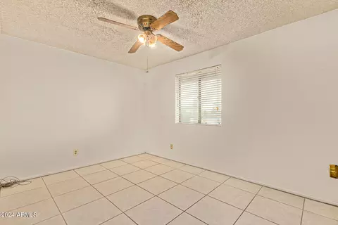 352 E Holmes Ave, Mesa, AZ 85210 photo 18