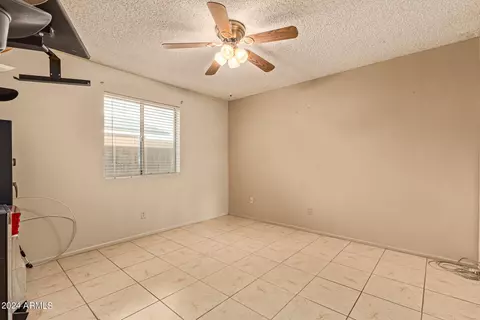 352 E Holmes Ave, Mesa, AZ 85210 photo 14
