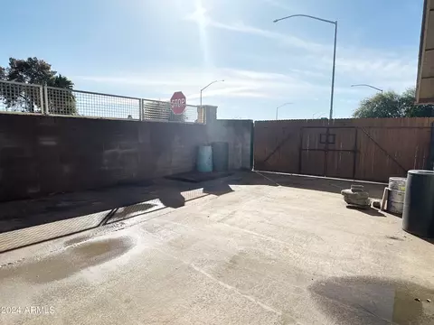 352 E Holmes Ave, Mesa, AZ 85210 photo 31