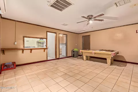 352 E Holmes Ave, Mesa, AZ 85210 photo 22