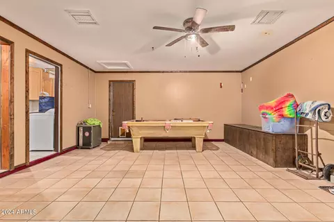 352 E Holmes Ave, Mesa, AZ 85210 photo 21