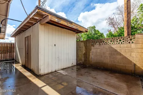 352 E Holmes Ave, Mesa, AZ 85210 photo 30