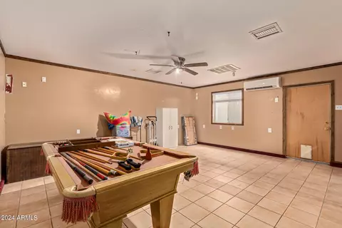 352 E Holmes Ave, Mesa, AZ 85210 photo 25