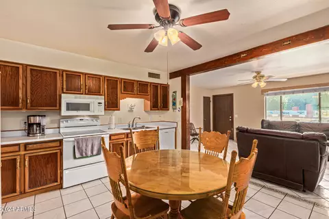 352 E Holmes Ave, Mesa, AZ 85210 photo 12