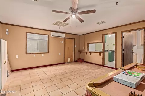 352 E Holmes Ave, Mesa, AZ 85210 photo 23