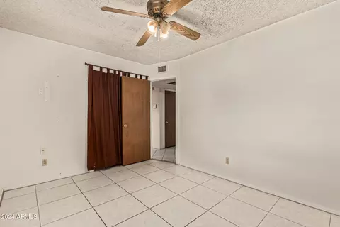 352 E Holmes Ave, Mesa, AZ 85210 photo 20