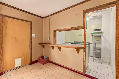352 E Holmes Ave, Mesa, AZ 85210 photo 26