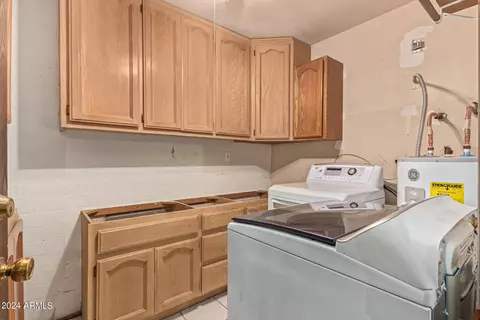 352 E Holmes Ave, Mesa, AZ 85210 photo 29