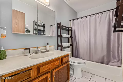 352 E Holmes Ave, Mesa, AZ 85210 photo 17