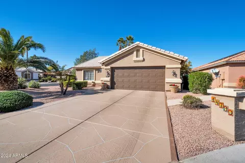 14790 W Piccadilly Rd, Goodyear, AZ 85395
