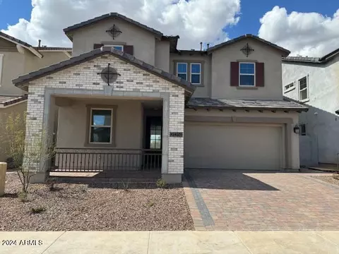 21314 N 58th St, Phoenix, AZ 85054