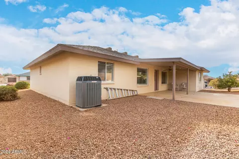 11538 E Lobo Ave, Mesa, AZ 85209 photo 23