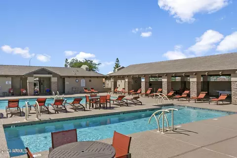 11538 E Lobo Ave, Mesa, AZ 85209 photo 32